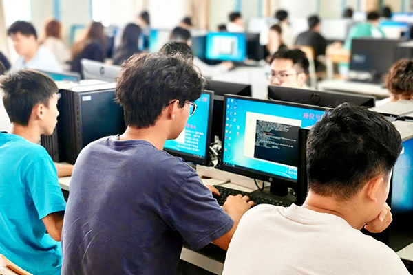 BETWAY¡¤±ØÍþ(Î÷ººÄ·Áª)¹Ù·½ÍøÕ¾-West Ham United