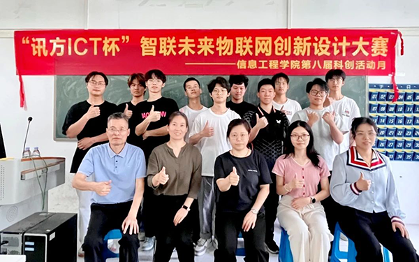 BETWAY¡¤±ØÍþ(Î÷ººÄ·Áª)¹Ù·½ÍøÕ¾-West Ham United