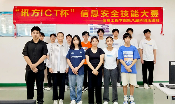 BETWAY¡¤±ØÍþ(Î÷ººÄ·Áª)¹Ù·½ÍøÕ¾-West Ham United