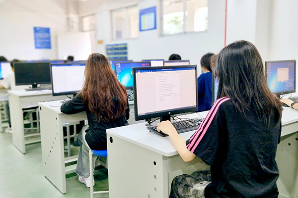 BETWAY¡¤±ØÍþ(Î÷ººÄ·Áª)¹Ù·½ÍøÕ¾-West Ham United