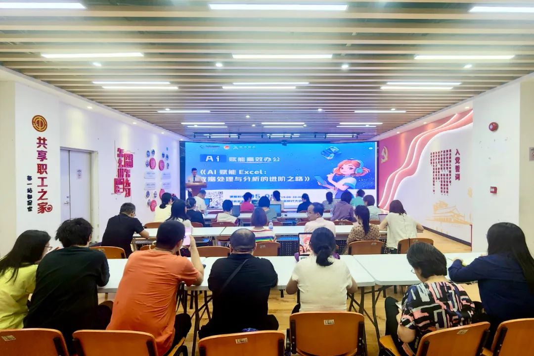 BETWAY¡¤±ØÍþ(Î÷ººÄ·Áª)¹Ù·½ÍøÕ¾-West Ham United