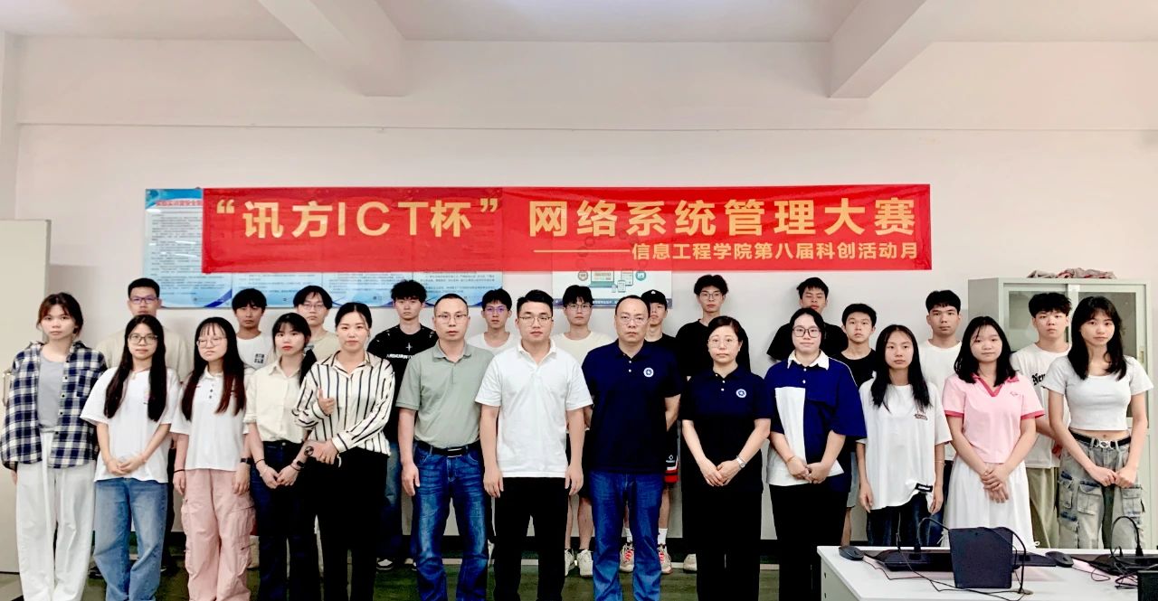 BETWAY¡¤±ØÍþ(Î÷ººÄ·Áª)¹Ù·½ÍøÕ¾-West Ham United