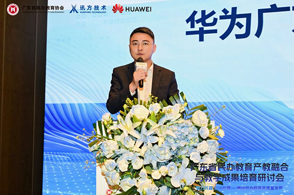 BETWAY¡¤±ØÍþ(Î÷ººÄ·Áª)¹Ù·½ÍøÕ¾-West Ham United