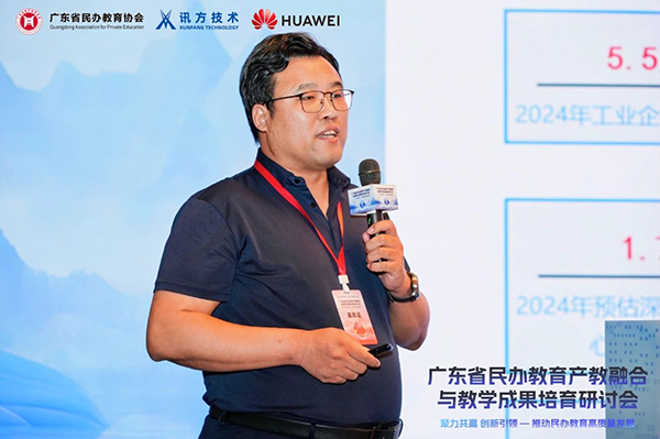 BETWAY¡¤±ØÍþ(Î÷ººÄ·Áª)¹Ù·½ÍøÕ¾-West Ham United