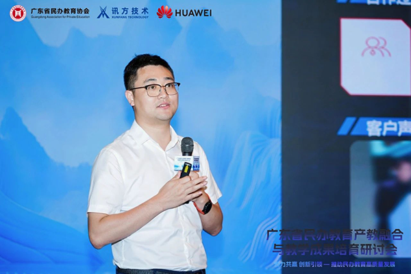 BETWAY¡¤±ØÍþ(Î÷ººÄ·Áª)¹Ù·½ÍøÕ¾-West Ham United