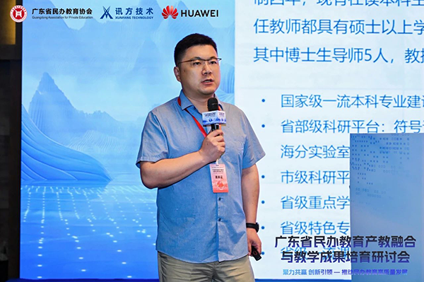 BETWAY¡¤±ØÍþ(Î÷ººÄ·Áª)¹Ù·½ÍøÕ¾-West Ham United