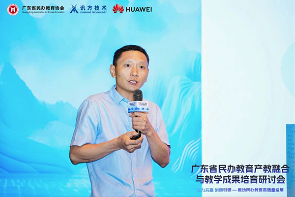 BETWAY¡¤±ØÍþ(Î÷ººÄ·Áª)¹Ù·½ÍøÕ¾-West Ham United