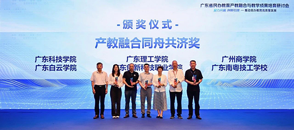 BETWAY¡¤±ØÍþ(Î÷ººÄ·Áª)¹Ù·½ÍøÕ¾-West Ham United