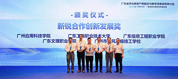 BETWAY¡¤±ØÍþ(Î÷ººÄ·Áª)¹Ù·½ÍøÕ¾-West Ham United