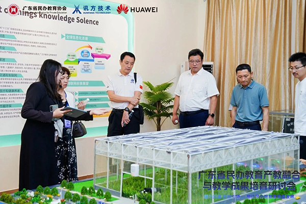 BETWAY¡¤±ØÍþ(Î÷ººÄ·Áª)¹Ù·½ÍøÕ¾-West Ham United