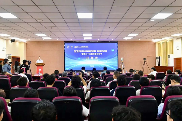 BETWAY(ķ)ٷվ-West Ham United