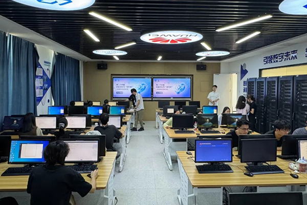 BETWAY(ķ)ٷվ-West Ham United