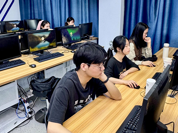 BETWAY(ķ)ٷվ-West Ham United