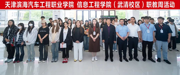 BETWAY¡¤±ØÍþ(Î÷ººÄ·Áª)¹Ù·½ÍøÕ¾-West Ham United