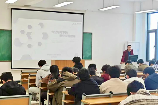 BETWAY(ķ)ٷվ-West Ham United