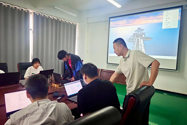 BETWAY(ķ)ٷվ-West Ham United