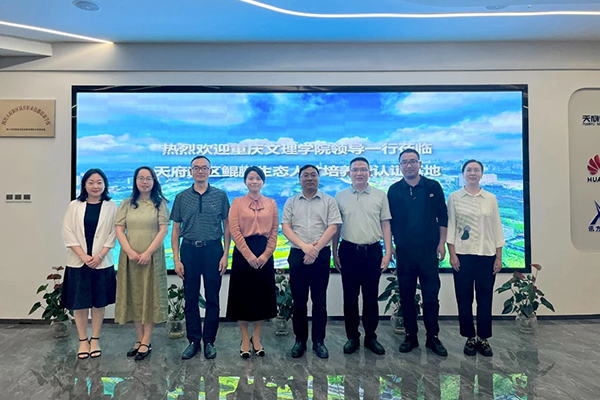 BETWAY¡¤±ØÍþ(Î÷ººÄ·Áª)¹Ù·½ÍøÕ¾-West Ham United