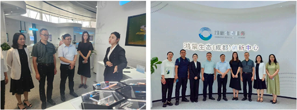 BETWAY¡¤±ØÍþ(Î÷ººÄ·Áª)¹Ù·½ÍøÕ¾-West Ham United