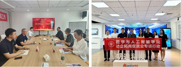 BETWAY¡¤±ØÍþ(Î÷ººÄ·Áª)¹Ù·½ÍøÕ¾-West Ham United