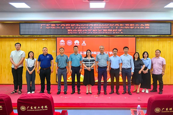 BETWAY¡¤±ØÍþ(Î÷ººÄ·Áª)¹Ù·½ÍøÕ¾-West Ham United