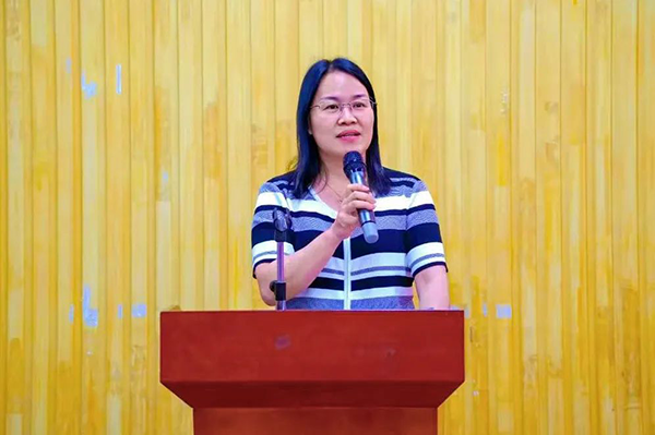 BETWAY¡¤±ØÍþ(Î÷ººÄ·Áª)¹Ù·½ÍøÕ¾-West Ham United