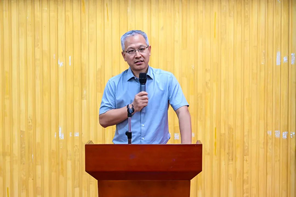 BETWAY¡¤±ØÍþ(Î÷ººÄ·Áª)¹Ù·½ÍøÕ¾-West Ham United