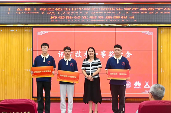 BETWAY¡¤±ØÍþ(Î÷ººÄ·Áª)¹Ù·½ÍøÕ¾-West Ham United