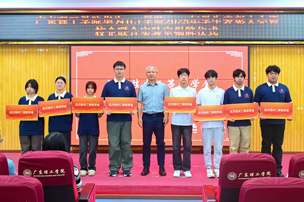 BETWAY¡¤±ØÍþ(Î÷ººÄ·Áª)¹Ù·½ÍøÕ¾-West Ham United