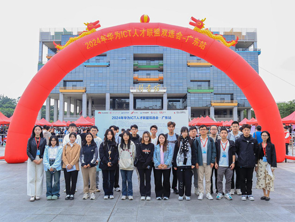 BETWAY¡¤±ØÍþ(Î÷ººÄ·Áª)¹Ù·½ÍøÕ¾-West Ham United