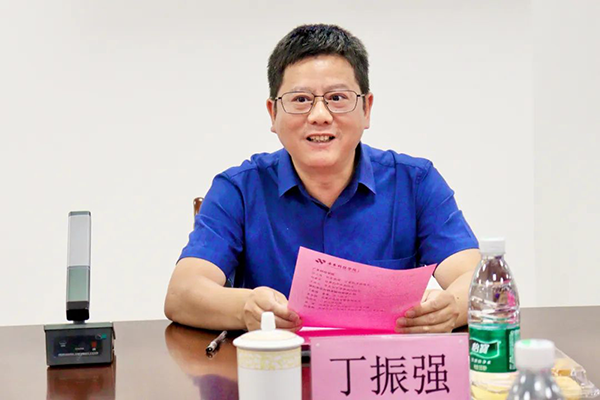 BETWAY¡¤±ØÍþ(Î÷ººÄ·Áª)¹Ù·½ÍøÕ¾-West Ham United