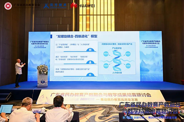 BETWAY(ķ)ٷվ-West Ham United