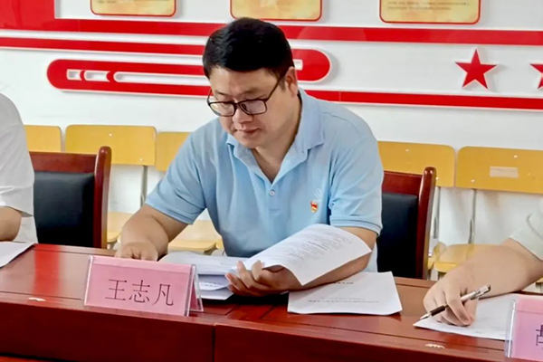 BETWAY¡¤±ØÍþ(Î÷ººÄ·Áª)¹Ù·½ÍøÕ¾-West Ham United