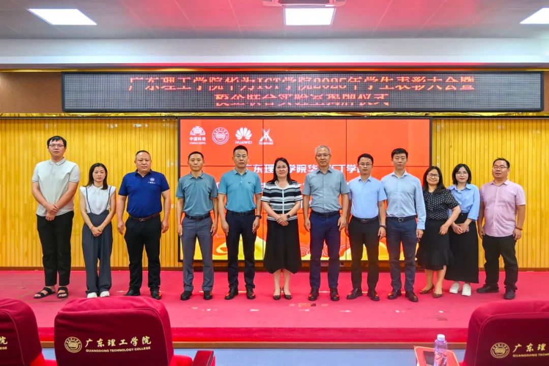 BETWAY¡¤±ØÍþ(Î÷ººÄ·Áª)¹Ù·½ÍøÕ¾-West Ham United