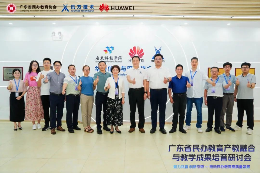 BETWAY¡¤±ØÍþ(Î÷ººÄ·Áª)¹Ù·½ÍøÕ¾-West Ham United