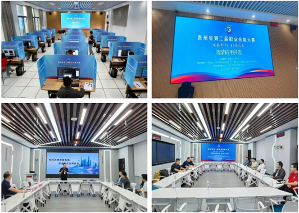 BETWAY¡¤±ØÍþ(Î÷ººÄ·Áª)¹Ù·½ÍøÕ¾-West Ham United