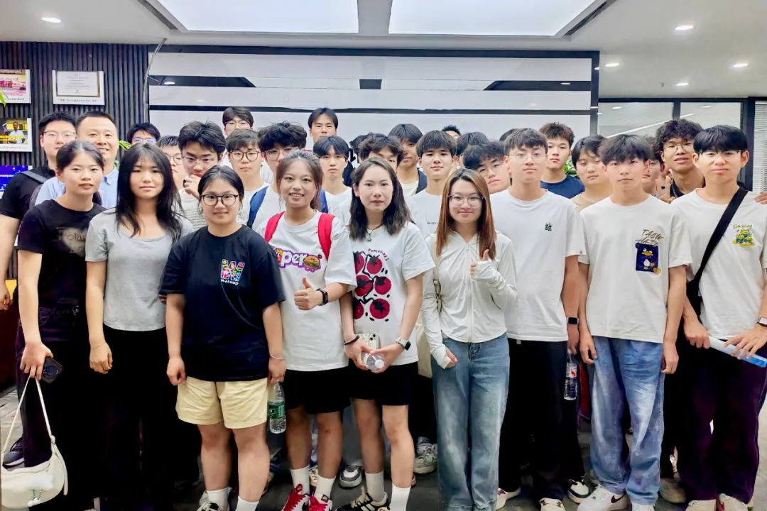 BETWAY¡¤±ØÍþ(Î÷ººÄ·Áª)¹Ù·½ÍøÕ¾-West Ham United