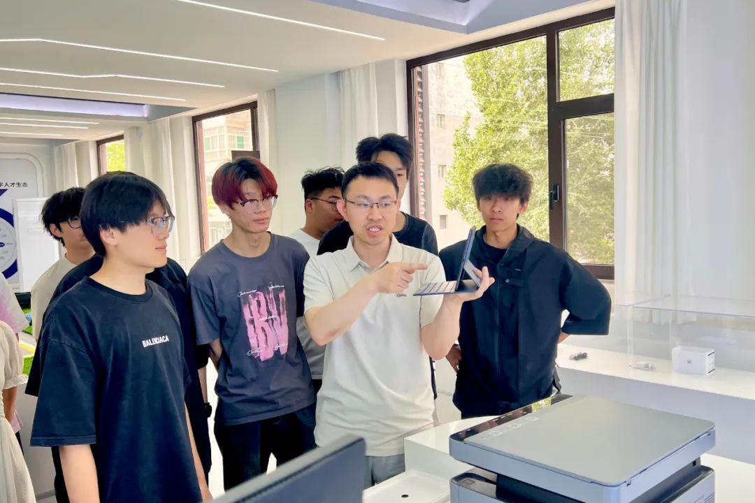 BETWAY¡¤±ØÍþ(Î÷ººÄ·Áª)¹Ù·½ÍøÕ¾-West Ham United