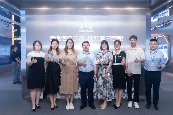 BETWAY(ķ)ٷվ-West Ham United