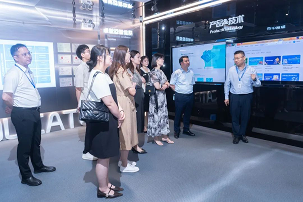 BETWAY(ķ)ٷվ-West Ham United