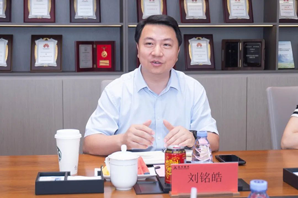 BETWAY(ķ)ٷվ-West Ham United