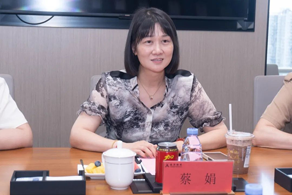 BETWAY(ķ)ٷվ-West Ham United