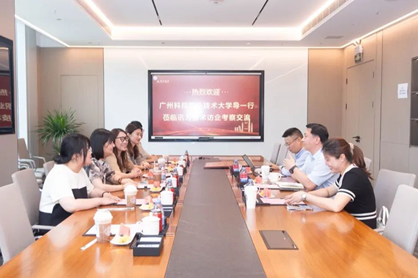 BETWAY(ķ)ٷվ-West Ham United