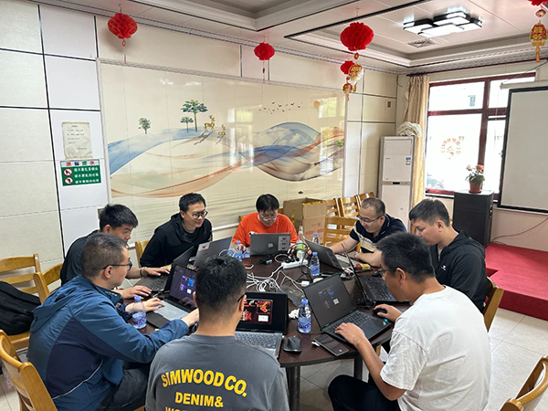 BETWAY¡¤±ØÍþ(Î÷ººÄ·Áª)¹Ù·½ÍøÕ¾-West Ham United