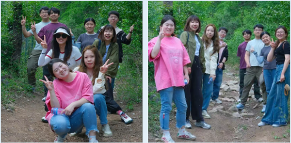 BETWAY¡¤±ØÍþ(Î÷ººÄ·Áª)¹Ù·½ÍøÕ¾-West Ham United