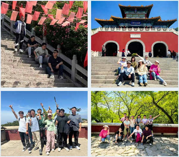 BETWAY¡¤±ØÍþ(Î÷ººÄ·Áª)¹Ù·½ÍøÕ¾-West Ham United