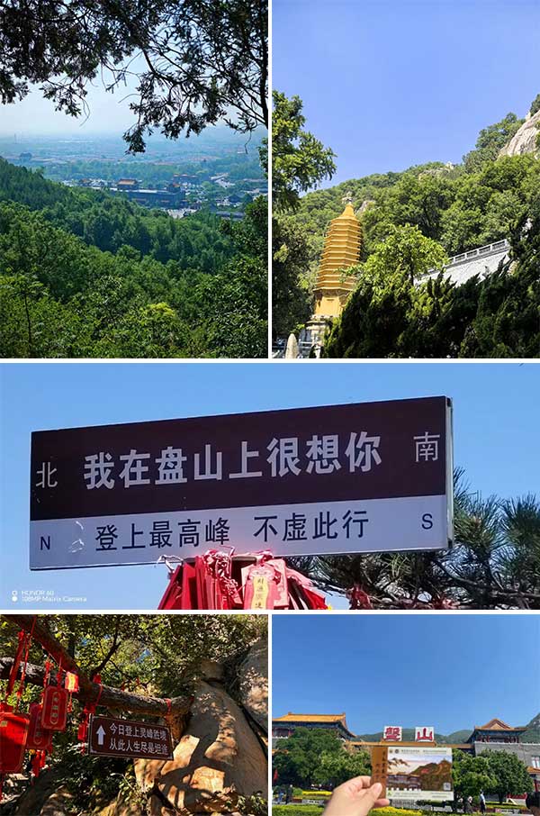 BETWAY¡¤±ØÍþ(Î÷ººÄ·Áª)¹Ù·½ÍøÕ¾-West Ham United