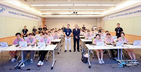 BETWAY¡¤±ØÍþ(Î÷ººÄ·Áª)¹Ù·½ÍøÕ¾-West Ham United