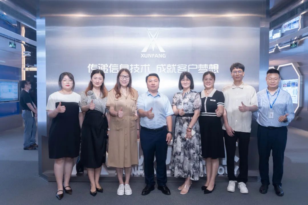 BETWAY¡¤±ØÍþ(Î÷ººÄ·Áª)¹Ù·½ÍøÕ¾-West Ham United