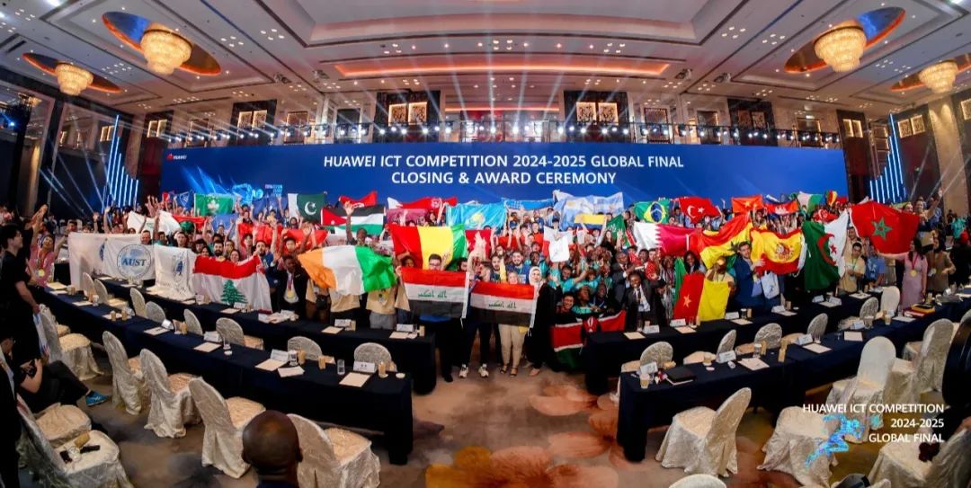 BETWAY¡¤±ØÍþ(Î÷ººÄ·Áª)¹Ù·½ÍøÕ¾-West Ham United