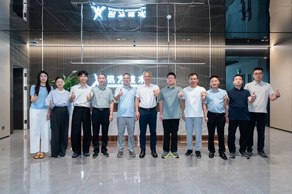 BETWAY¡¤±ØÍþ(Î÷ººÄ·Áª)¹Ù·½ÍøÕ¾-West Ham United